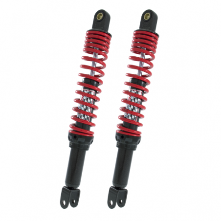https://images.rms.it/Moto/Sospensioni/Ammortizzatori---Sospensioni/big/YSS-Suspension-204590208.png