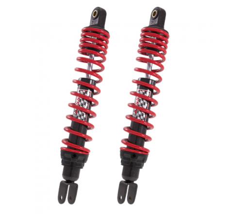https://images.rms.it/Moto/Sospensioni/Ammortizzatori---Sospensioni/big/YSS-Suspension-204590209.png