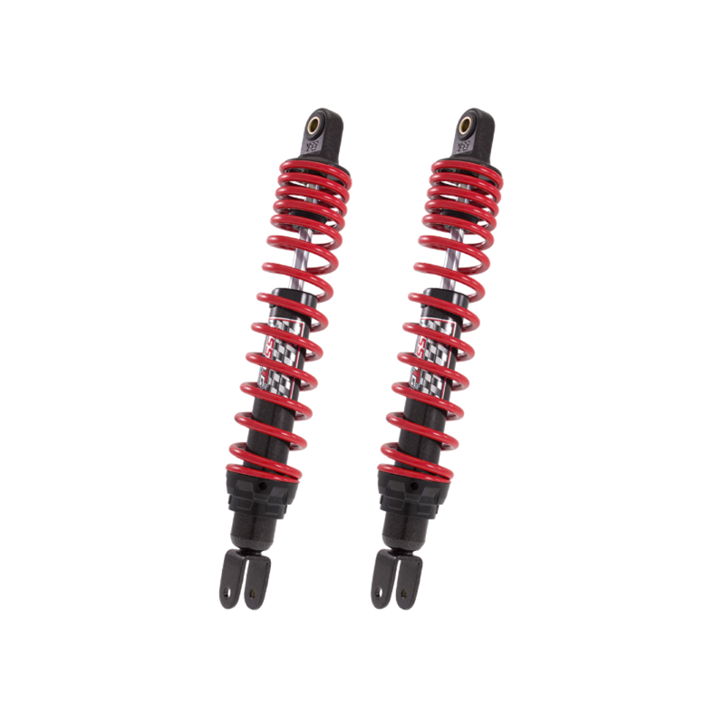 https://images.rms.it/Moto/Sospensioni/Ammortizzatori---Sospensioni/big/YSS-Suspension-204590209.png