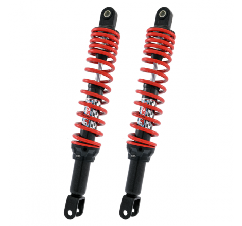 https://images.rms.it/Moto/Sospensioni/Ammortizzatori---Sospensioni/big/YSS-Suspension-204590210.png