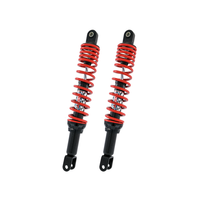 https://images.rms.it/Moto/Sospensioni/Ammortizzatori---Sospensioni/big/YSS-Suspension-204590210.png