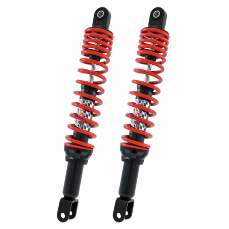 https://images.rms.it/Moto/Sospensioni/Ammortizzatori---Sospensioni/big/YSS-Suspension-204590210.png