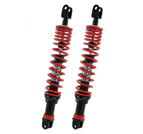 https://images.rms.it/Moto/Sospensioni/Ammortizzatori---Sospensioni/big/YSS-Suspension-204590211.png