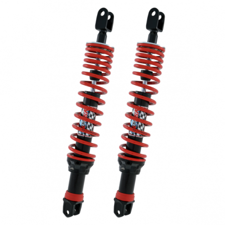https://images.rms.it/Moto/Sospensioni/Ammortizzatori---Sospensioni/big/YSS-Suspension-204590211.png