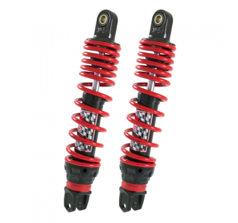 https://images.rms.it/Moto/Sospensioni/Ammortizzatori---Sospensioni/big/YSS-Suspension-204590215.png