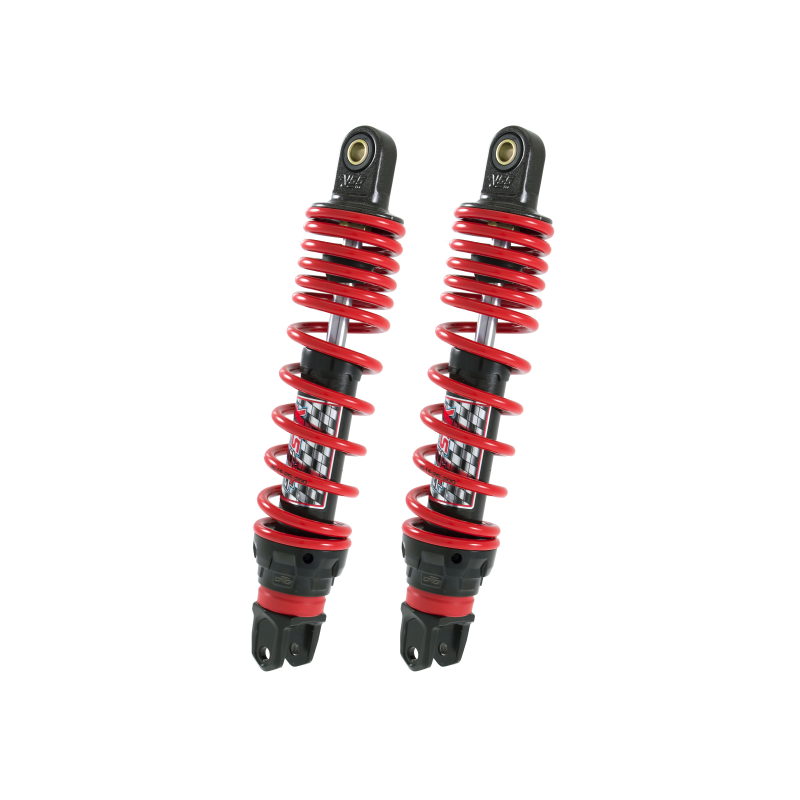 https://images.rms.it/Moto/Sospensioni/Ammortizzatori---Sospensioni/big/YSS-Suspension-204590215.png