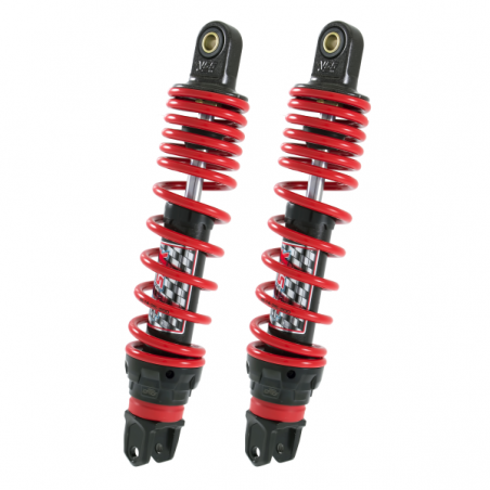 https://images.rms.it/Moto/Sospensioni/Ammortizzatori---Sospensioni/big/YSS-Suspension-204590215.png