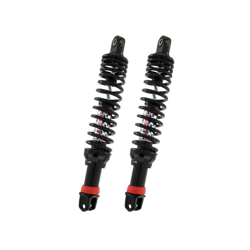 https://images.rms.it/Moto/Sospensioni/Ammortizzatori---Sospensioni/big/YSS-Suspension-204590216.png