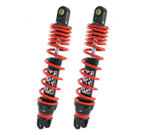 https://images.rms.it/Moto/Sospensioni/Ammortizzatori---Sospensioni/big/YSS-Suspension-204590227.png