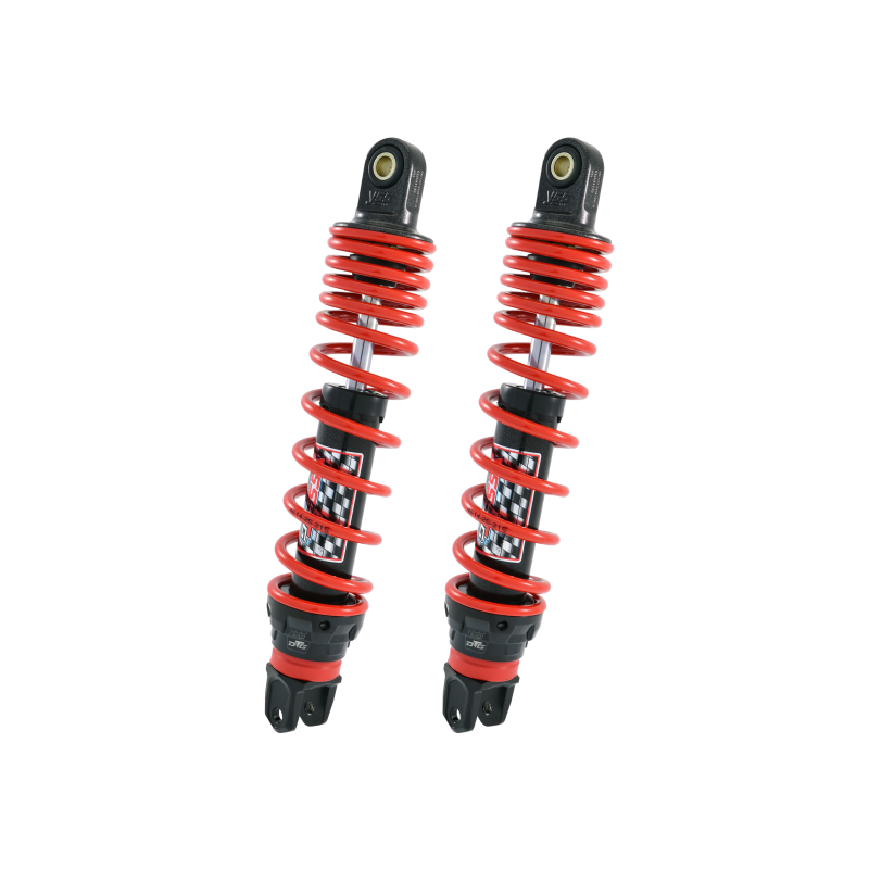 https://images.rms.it/Moto/Sospensioni/Ammortizzatori---Sospensioni/big/YSS-Suspension-204590227.png
