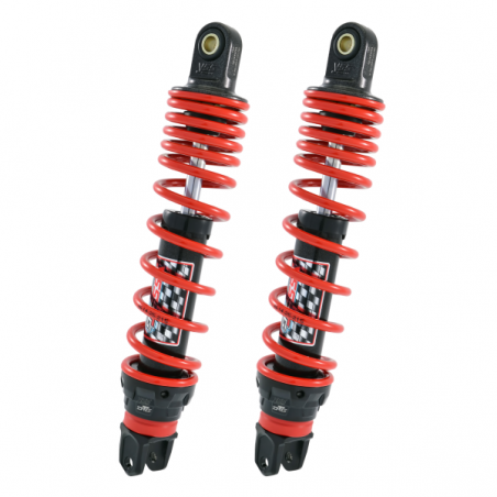 https://images.rms.it/Moto/Sospensioni/Ammortizzatori---Sospensioni/big/YSS-Suspension-204590227.png
