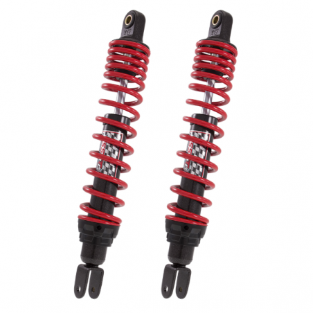 https://images.rms.it/Moto/Sospensioni/Ammortizzatori---Sospensioni/big/YSS-Suspension-204590234.png