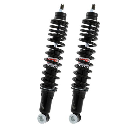 https://images.rms.it/Moto/Sospensioni/Ammortizzatori---Sospensioni/big/YSS-Suspension-204590252.png