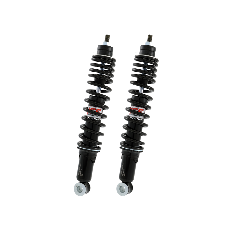 https://images.rms.it/Moto/Sospensioni/Ammortizzatori---Sospensioni/big/YSS-Suspension-204590252.png
