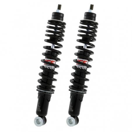 https://images.rms.it/Moto/Sospensioni/Ammortizzatori---Sospensioni/big/YSS-Suspension-204590252.png