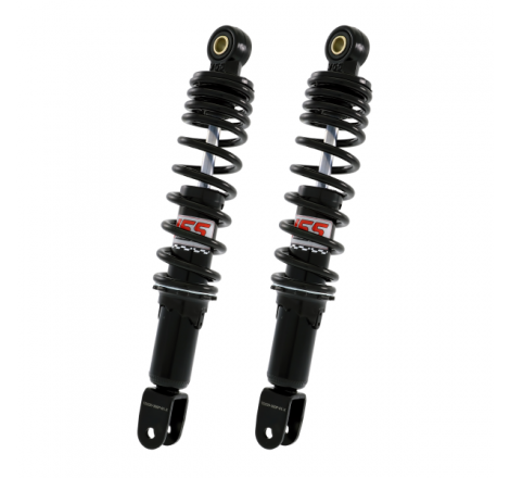 https://images.rms.it/Moto/Sospensioni/Ammortizzatori---Sospensioni/big/YSS-Suspension-204590254.png