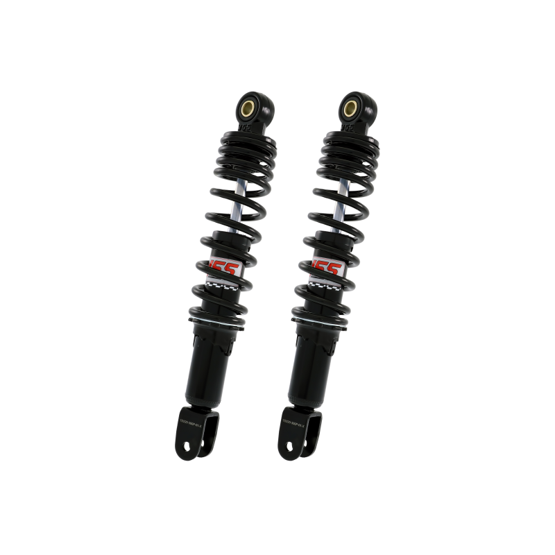 https://images.rms.it/Moto/Sospensioni/Ammortizzatori---Sospensioni/big/YSS-Suspension-204590254.png