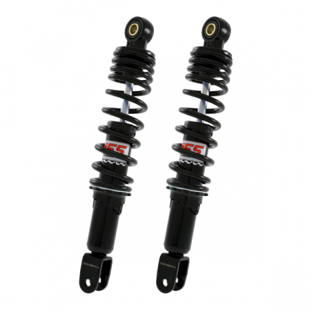 https://images.rms.it/Moto/Sospensioni/Ammortizzatori---Sospensioni/big/YSS-Suspension-204590254.png