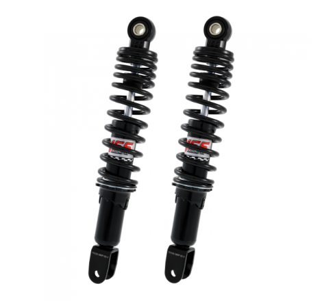 https://images.rms.it/Moto/Sospensioni/Ammortizzatori---Sospensioni/big/YSS-Suspension-204590255.png