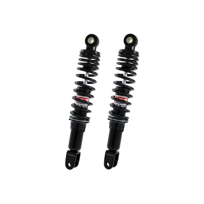https://images.rms.it/Moto/Sospensioni/Ammortizzatori---Sospensioni/big/YSS-Suspension-204590255.png