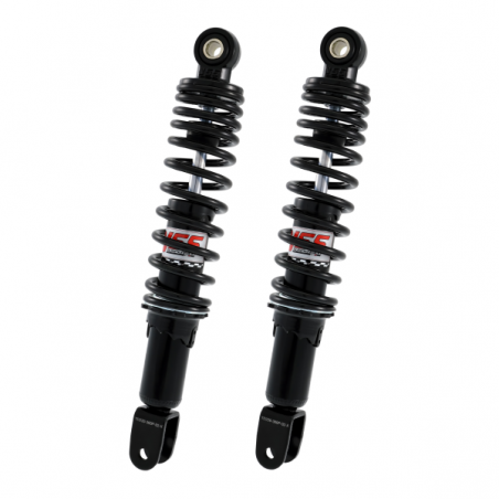 https://images.rms.it/Moto/Sospensioni/Ammortizzatori---Sospensioni/big/YSS-Suspension-204590255.png