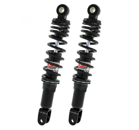https://images.rms.it/Moto/Sospensioni/Ammortizzatori---Sospensioni/big/YSS-Suspension-204590256.png