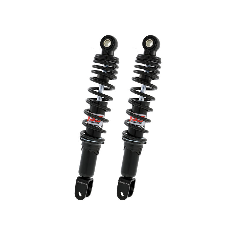 https://images.rms.it/Moto/Sospensioni/Ammortizzatori---Sospensioni/big/YSS-Suspension-204590256.png