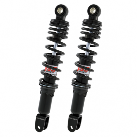 https://images.rms.it/Moto/Sospensioni/Ammortizzatori---Sospensioni/big/YSS-Suspension-204590256.png