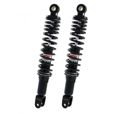 https://images.rms.it/Moto/Sospensioni/Ammortizzatori---Sospensioni/big/YSS-Suspension-204590260.png
