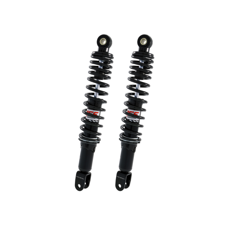 https://images.rms.it/Moto/Sospensioni/Ammortizzatori---Sospensioni/big/YSS-Suspension-204590260.png