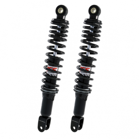 https://images.rms.it/Moto/Sospensioni/Ammortizzatori---Sospensioni/big/YSS-Suspension-204590260.png