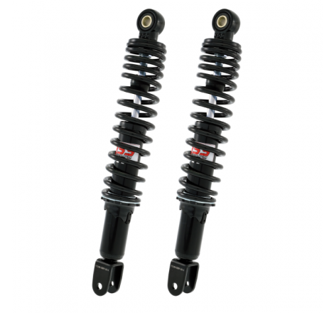 https://images.rms.it/Moto/Sospensioni/Ammortizzatori---Sospensioni/big/YSS-Suspension-204590261.png