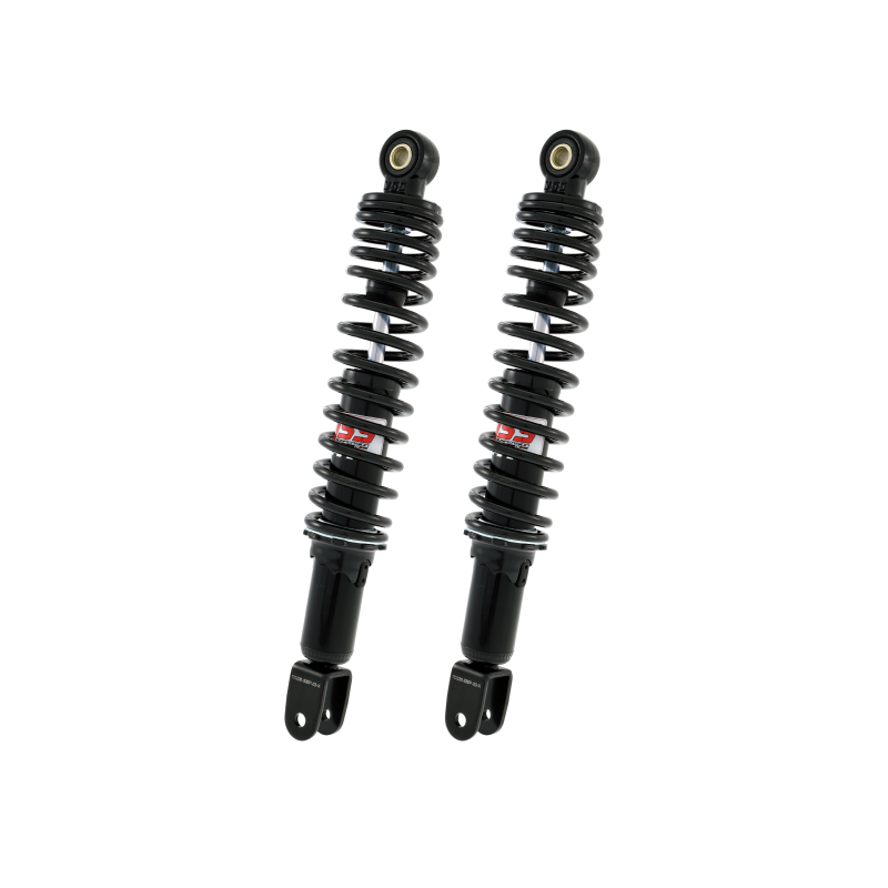 https://images.rms.it/Moto/Sospensioni/Ammortizzatori---Sospensioni/big/YSS-Suspension-204590261.png