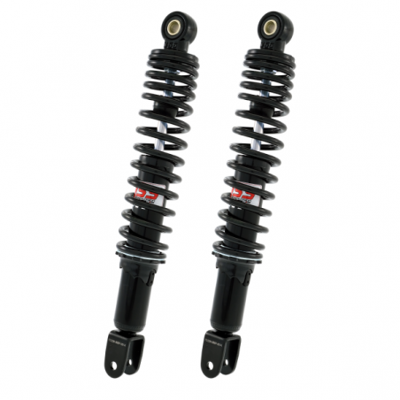 https://images.rms.it/Moto/Sospensioni/Ammortizzatori---Sospensioni/big/YSS-Suspension-204590261.png