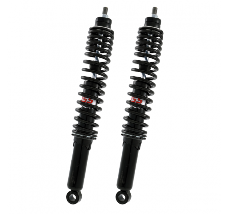 https://images.rms.it/Moto/Sospensioni/Ammortizzatori---Sospensioni/big/YSS-Suspension-204590262.png