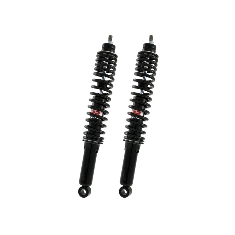 https://images.rms.it/Moto/Sospensioni/Ammortizzatori---Sospensioni/big/YSS-Suspension-204590262.png