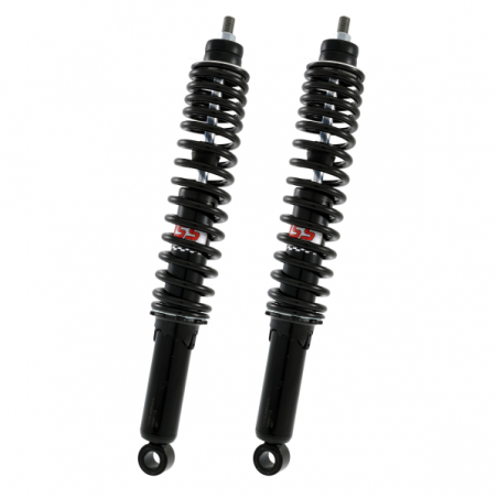 https://images.rms.it/Moto/Sospensioni/Ammortizzatori---Sospensioni/big/YSS-Suspension-204590262.png