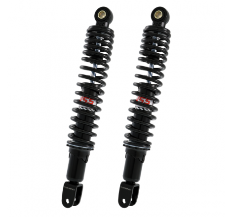 https://images.rms.it/Moto/Sospensioni/Ammortizzatori---Sospensioni/big/YSS-Suspension-204590263.png