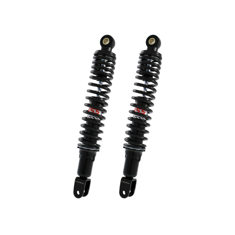 https://images.rms.it/Moto/Sospensioni/Ammortizzatori---Sospensioni/big/YSS-Suspension-204590263.png