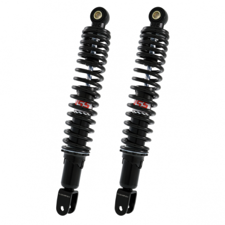 https://images.rms.it/Moto/Sospensioni/Ammortizzatori---Sospensioni/big/YSS-Suspension-204590263.png