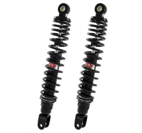 https://images.rms.it/Moto/Sospensioni/Ammortizzatori---Sospensioni/big/YSS-Suspension-204590264.png