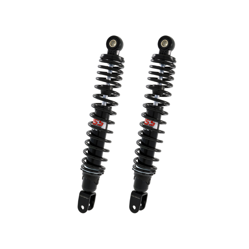 https://images.rms.it/Moto/Sospensioni/Ammortizzatori---Sospensioni/big/YSS-Suspension-204590264.png