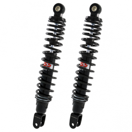 https://images.rms.it/Moto/Sospensioni/Ammortizzatori---Sospensioni/big/YSS-Suspension-204590264.png