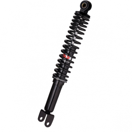https://images.rms.it/Moto/Sospensioni/Ammortizzatori---Sospensioni/big/YSS-Suspension-204590269.png