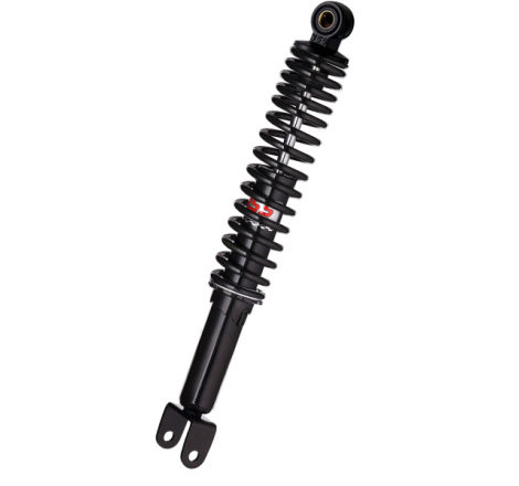 https://images.rms.it/Moto/Sospensioni/Ammortizzatori---Sospensioni/big/YSS-Suspension-204590270.png