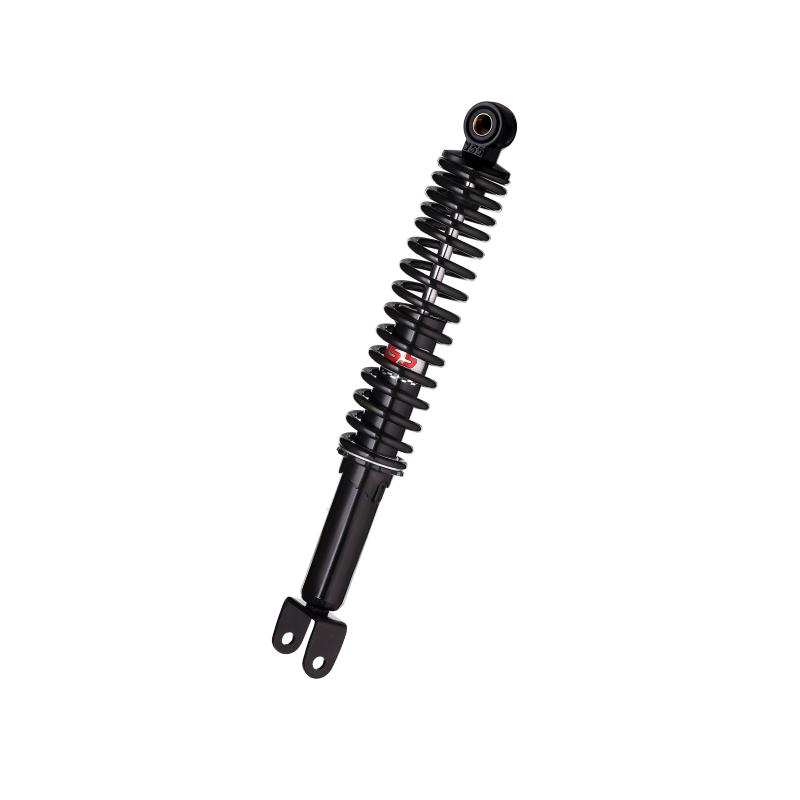 https://images.rms.it/Moto/Sospensioni/Ammortizzatori---Sospensioni/big/YSS-Suspension-204590270.png