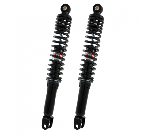 https://images.rms.it/Moto/Sospensioni/Ammortizzatori---Sospensioni/big/YSS-Suspension-204590271.png
