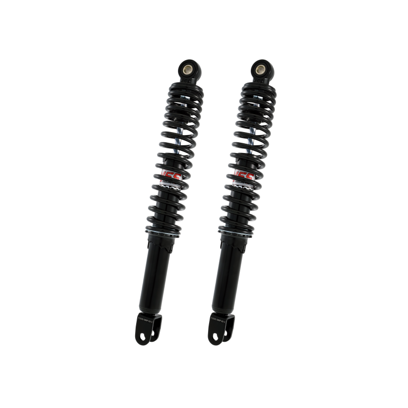 https://images.rms.it/Moto/Sospensioni/Ammortizzatori---Sospensioni/big/YSS-Suspension-204590271.png
