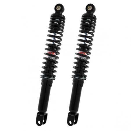https://images.rms.it/Moto/Sospensioni/Ammortizzatori---Sospensioni/big/YSS-Suspension-204590271.png
