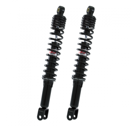 https://images.rms.it/Moto/Sospensioni/Ammortizzatori---Sospensioni/big/YSS-Suspension-204590272.png